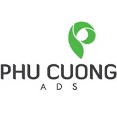 Pc Group Inc Logo