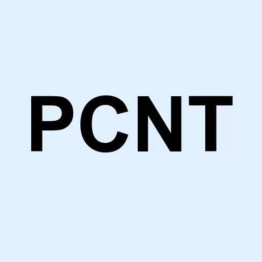 Point Of Care Nano-Technology Inc Logo