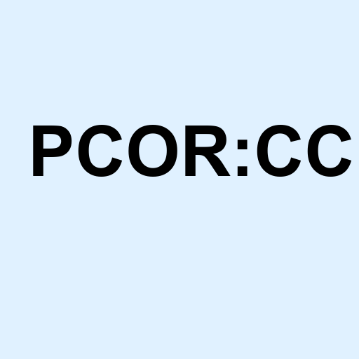 Stock pcor:cc logo