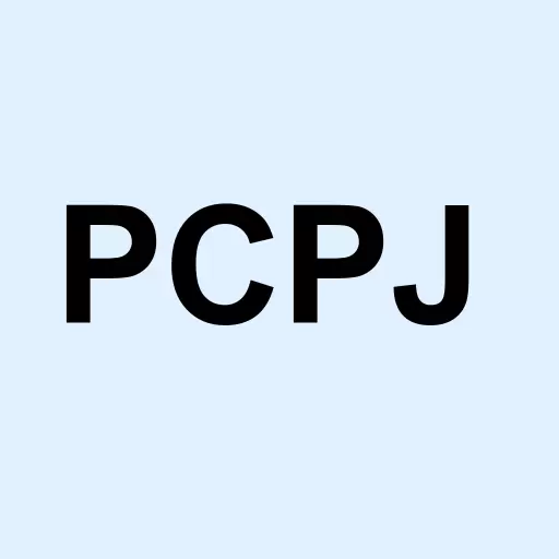 PaperClip Inc Logo