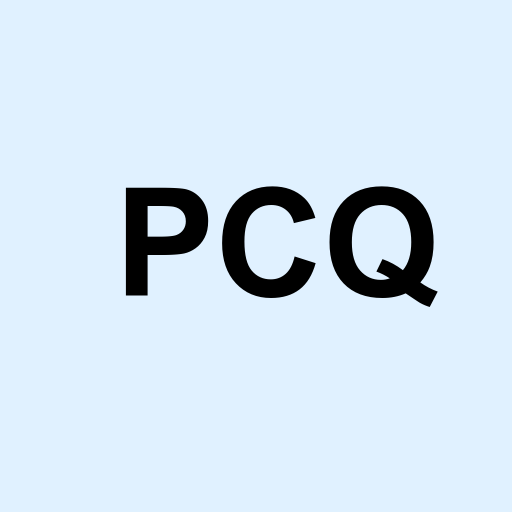Stock pcq logo
