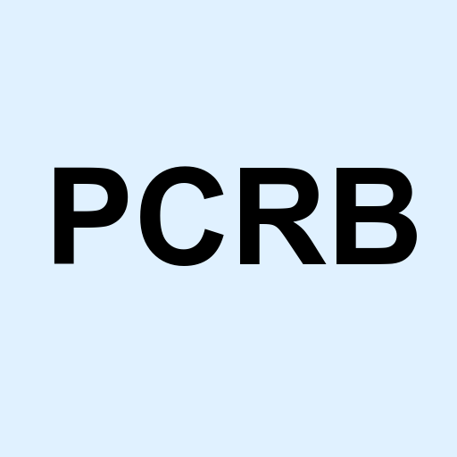 Stock pcrb logo