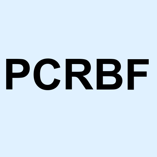 Stock pcrbf logo