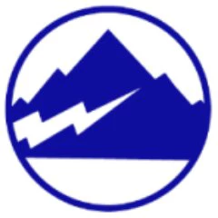Pacific Rim Cobalt Corp Logo