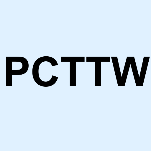 Stock pcttw logo