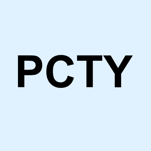 Stock pcty logo