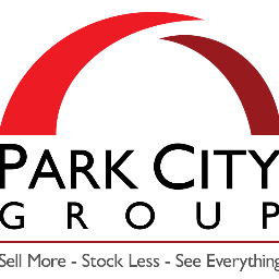 PCYG - Park City Group Stock Trading