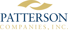 PDCO Short Information, Patterson Companies Inc.