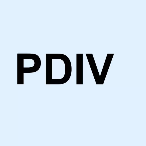 Premier Dev & Invst Inc A Logo