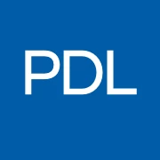 PDL BioPharma Inc. Logo