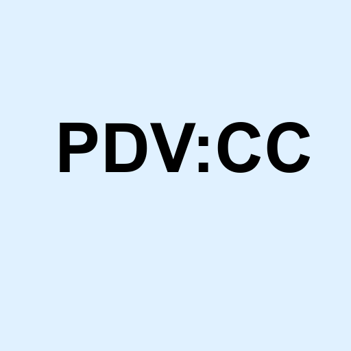 Stock pdv:cc logo