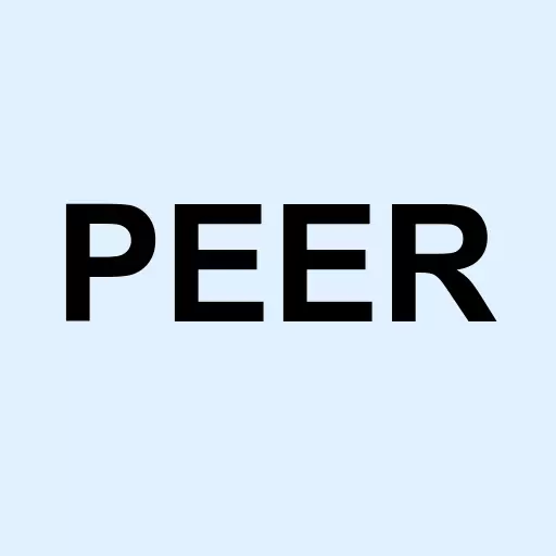 PeerStream Inc Logo