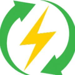 Power Efficiency Corp Logo