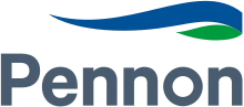 Pennon Group Plc Logo