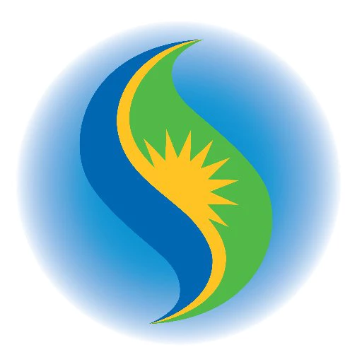 Pacific Ethanol Inc. Logo