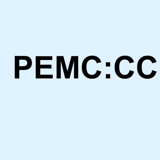 Stock pemc:cc logo