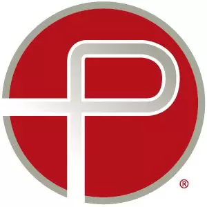 Penumbra Inc. Logo