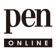 PEN Inc Logo