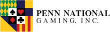 PENN - Penn National Gaming Stock Trading
