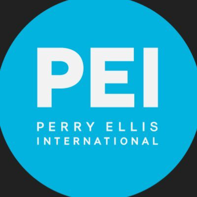 PERY Short Information, Perry Ellis International Inc.