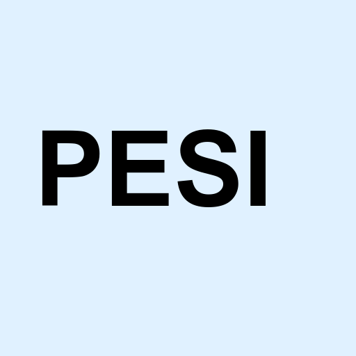 Stock pesi logo
