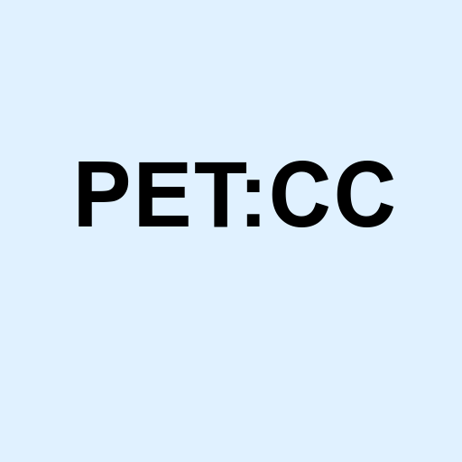 Stock pet:cc logo