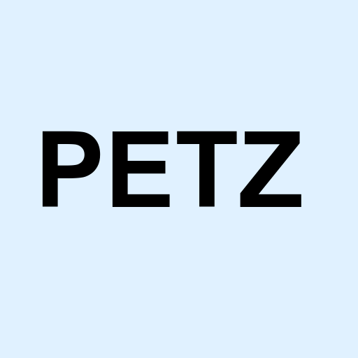 Stock petz logo