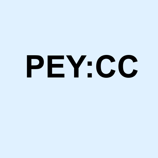 Stock pey:cc logo
