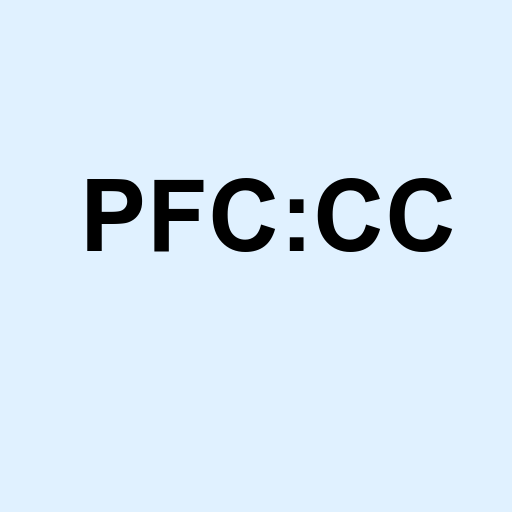 Stock pfc:cc logo