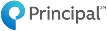 Principal Financial Group Inc Logo