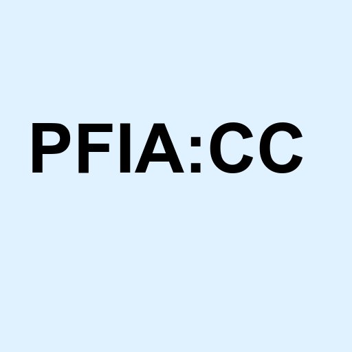 Stock pfia:cc logo