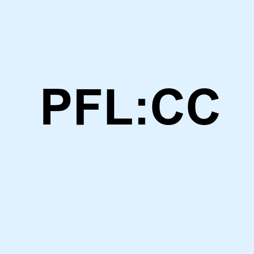 Stock pfl:cc logo
