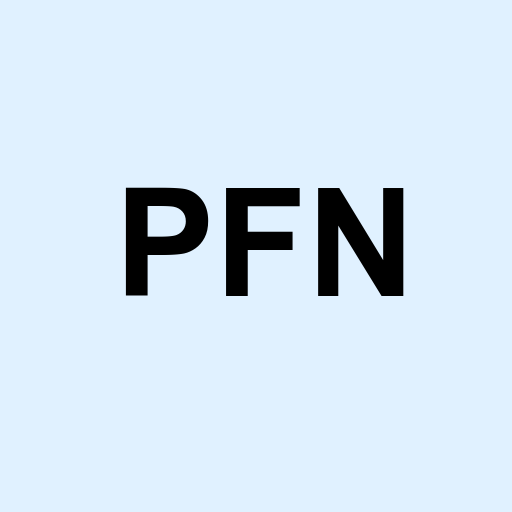 Stock pfn logo