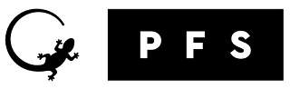 PFSweb Inc. Logo