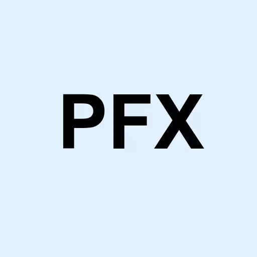 Phoenix Companies Inc. Companies Inc 7.45% Pfd Logo