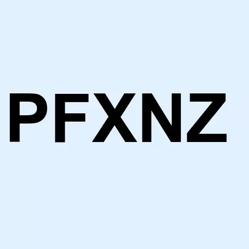 PhenixFIN Corporation 5.25% Notes due 2028 Logo