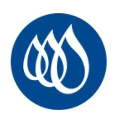Pengrowth Energy Corporation Logo