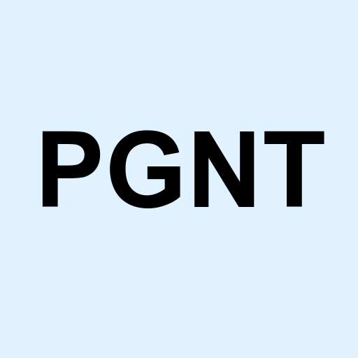 Stock pgnt logo