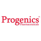 PGNX - Progenics Pharmaceuticals Stock Trading