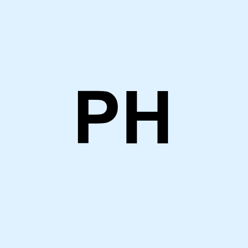 Stock PH logo
