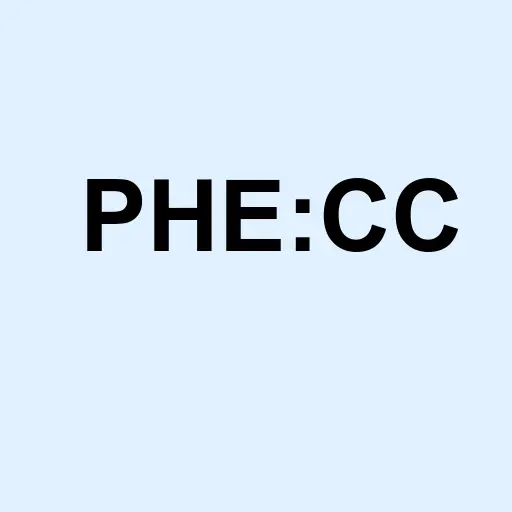 Stock  logo