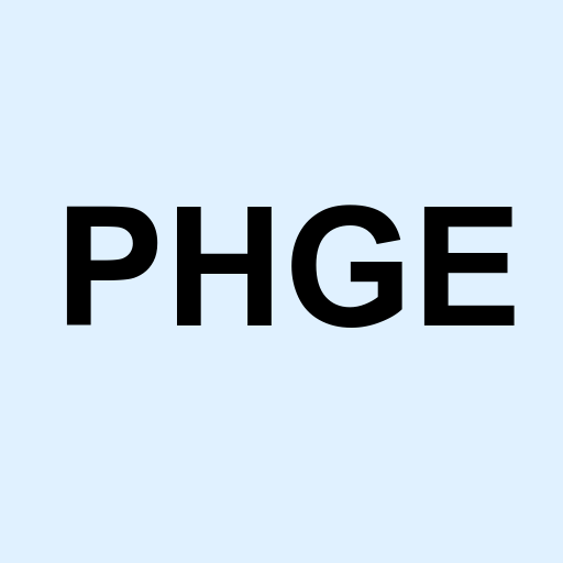 Stock phge logo