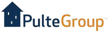 PulteGroup Inc. Logo