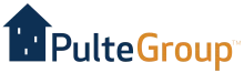 PulteGroup Inc. Logo