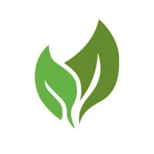 Growlife Inc Logo