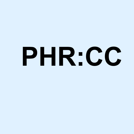 Stock phr:cc logo