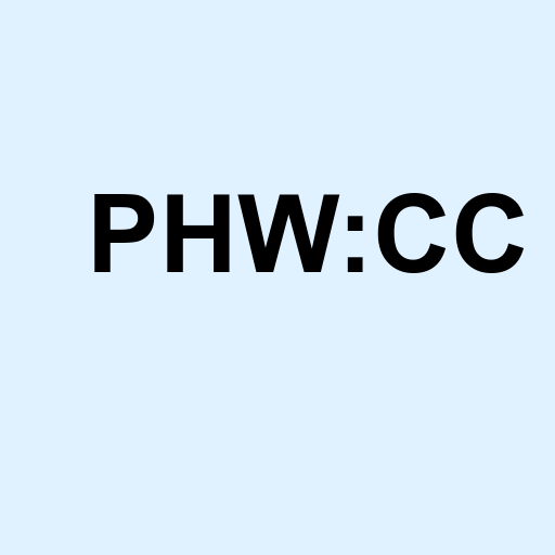 Stock phw:cc logo