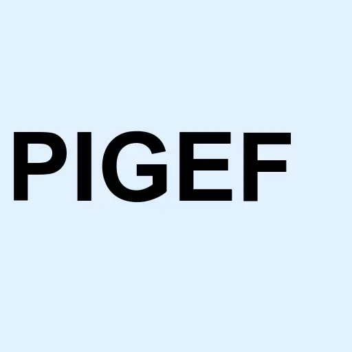 Pigeon Corp Logo