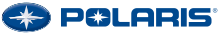 Stock pii logo