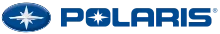 Polaris Industries Inc. Logo